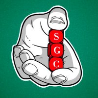 SGC 🎲 (@sgc_capital) 's Twitter Profile