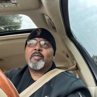 4myatlsports (@4myatlsports) 's Twitter Profile