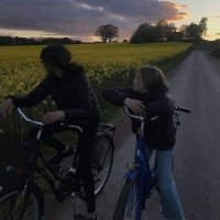 اسّمَاء (@altbakhasmaa) 's Twitter Profile