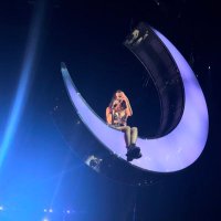 addi | seeing liv 6/7!!! (@addibedumb) 's Twitter Profile
