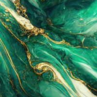 Malachite (@real_malachite) 's Twitter Profile