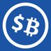 StableBoyCrypto (@stableboycrypto) Twitter profile photo StableBoyCrypto (@stableboycrypto) Twitter profile photo