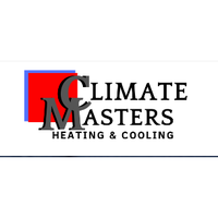 Climate Masters(@GAClimateMaster) 's Twitter Profile Photo