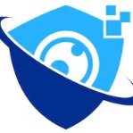 Pixel Armor Security – Ultimate WordPress Security.
How to Defend Your WordPress Website Against Hackers.
