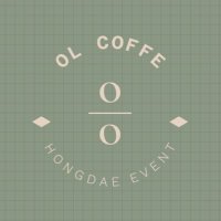 오엘 커피 • 홍대 이벤트 카페 대관 • 생카 • 데뷔 카페(@OL_Event_CAFE) 's Twitter Profile Photo