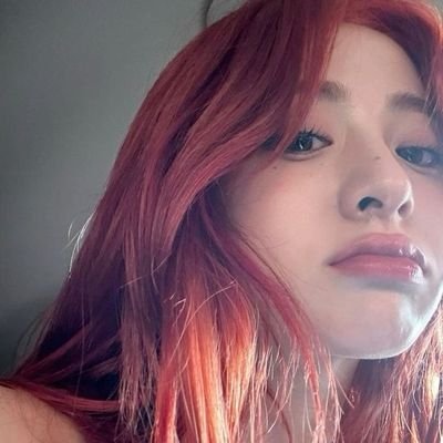 @ryuienxiiah
