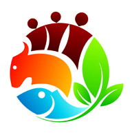 The official twitter account for Feed the Future Innovation Labs for Collaborative Research and CRSPs. Seeking scientific solutions for sustainable growth.