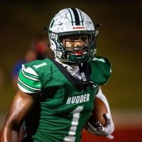 Jaquise Martin ⭐️⭐️⭐️ (@jaquise_martin) 's Twitter Profile