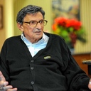Joe Paterno - @J0EPATERN0 - Twitter