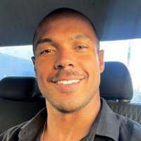William Muinhos (@williammuinhos) 's Twitter Profile Photo