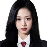 🐰 เฟบหรือเมนชั่นก่อนเดมนะคะ🙇🏻♀️ (@smilingzgdx_) 's Twitter Profile