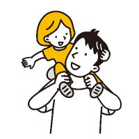 かくのしん/子育て中のシングルマン (@kakuno_shin) 's Twitter Profile