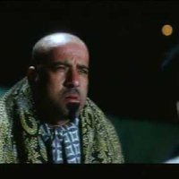 محارش👻 (@m7aresh1) 's Twitter Profile