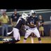 Lazarius Hinkle (@lhinkle23) Twitter profile photo Lazarius Hinkle (@lhinkle23) Twitter profile photo
