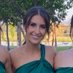 Adrianna Jakimowicz (@adriannajak1) Twitter profile photo Adrianna Jakimowicz (@adriannajak1) Twitter profile photo