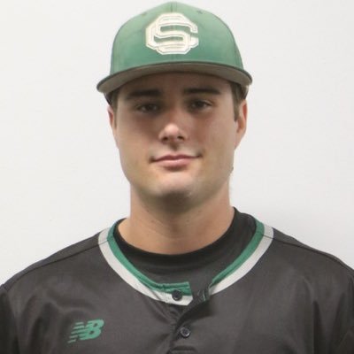 Seward County CC RS- Sophomore MIF. Phone: (682)-218-8020 Email: ToddBaffa@gmail.com
