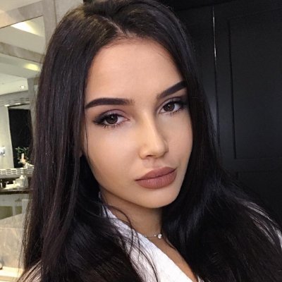 IrisMary7854's profile picture. I will not give up my dream because there is no applause.