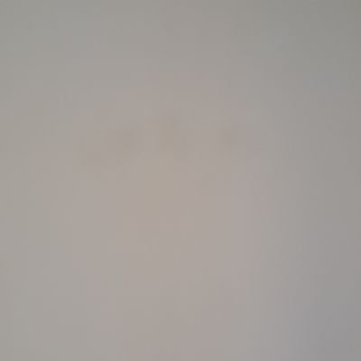 SMurtopo's profile picture. 