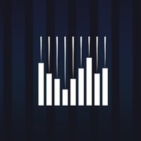 dVOL.Finance (@dvolfinance) 's Twitter Profile