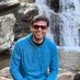 Rakesh (@vartalap) Twitter profile photo