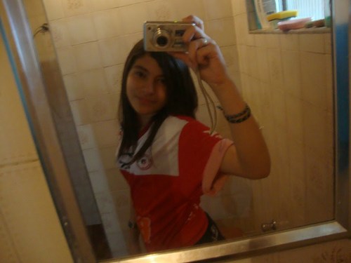 Eu n sei o que e  Bio *-* (.....)   ♥