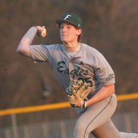 Eli Pyle (@elipyle6) 's Twitter Profile Photo