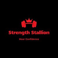 Strength Stallion (@infosstallion) 's Twitter Profile Photo Strength Stallion (@infosstallion) 's Twitter Profile Photo