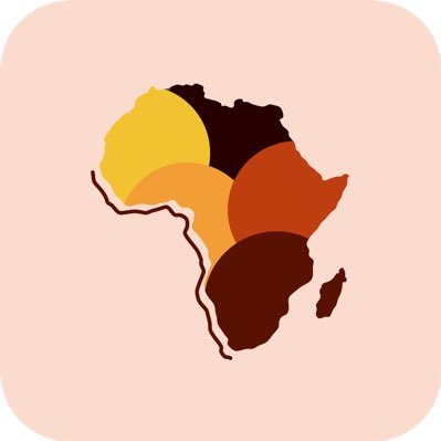 AfriquestHQ Profile Picture