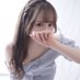 白咲ゆりか🕊️公認 (@candy8_yurika) Twitter profile photo 白咲ゆりか🕊️公認 (@candy8_yurika) Twitter profile photo