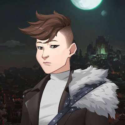 jeikeu__'s profile picture. 