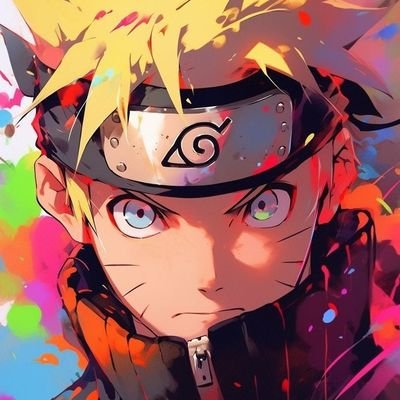 Anime lover, Arsenal fan👉 ,  in love with Rustage rap and follow me on  https://t.co/kgKIkvxeUD