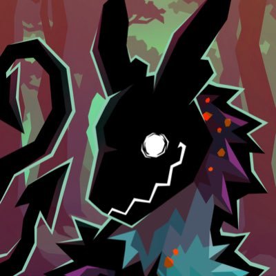 CopicParty's profile picture. Artist, Mod and Full-Time Dumbass || Commissions Open || pfp by Viliphile