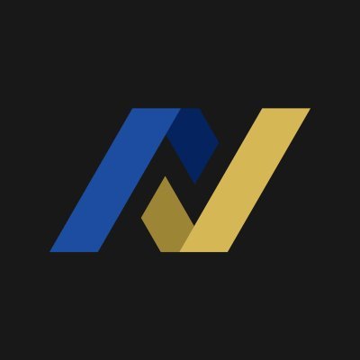 Neuron Markets Profile