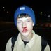 @#€//!?*£¥$%© (@chanesy__) Twitter profile photo @#€//!?*£¥$%© (@chanesy__) Twitter profile photo