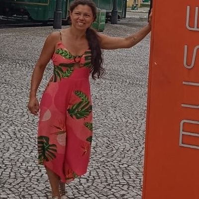 cumpichaslene78's profile picture. 