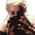 𝕯𝐚𝐞𝐧𝐞𝐫𝐲𝐬 𝖙𝐚𝐫𝐠𝐚𝐫𝐲𝐞𝐧 (@unburningdragon) Twitter profile photo 𝕯𝐚𝐞𝐧𝐞𝐫𝐲𝐬 𝖙𝐚𝐫𝐠𝐚𝐫𝐲𝐞𝐧 (@unburningdragon) Twitter profile photo