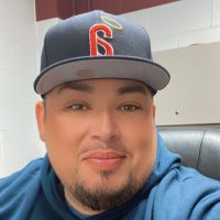 Daviedave (@bigdaviedave) 's Twitter Profile