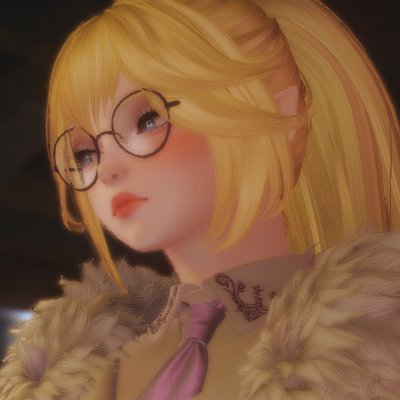 « FFXIV Main »
« 🔞 Lewd Likes + Reposts. 🔞 »
« ❤️🔥Love Bimbo + Futa ❤️🔥 »
https://t.co/NWIf4Spyxd