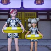 M (@rmar251) 's Twitter Profile