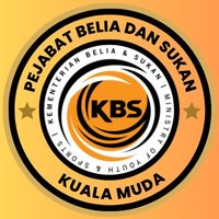 PBSD Kuala Muda(@Pbsdkualamuda) 's Twitter Profile Photo