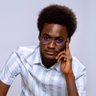 HonorableCon's profile picture. Software Engineer | Blockchain Developer | FULL STACK Web Developer | Process Automation Expert - Intéressé par la gestion de la cité 🇸🇳
