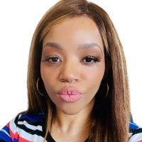 TeeBae ❤️💎💋 (@intimacyenergy) Twitter profile photo