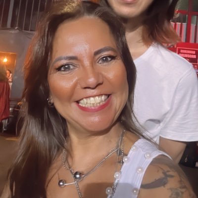 joanalisem Profile Picture