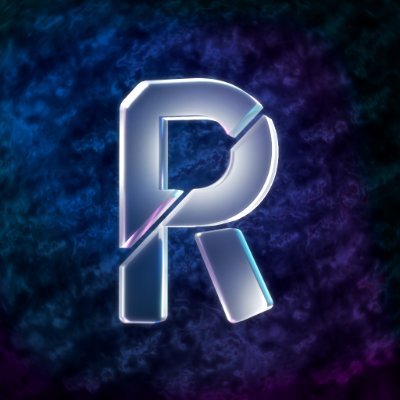 Reinamation3d Profile Picture