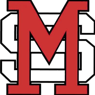 Orchard Lake St. Marys Prep | HC: @Coachwillis24|