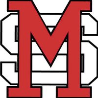 OLSM JV Baseball (@olsm_jv) 's Twitter Profile Photo OLSM JV Baseball (@olsm_jv) 's Twitter Profile Photo