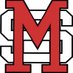 OLSM JV Baseball (@olsm_jv) Twitter profile photo OLSM JV Baseball (@olsm_jv) Twitter profile photo