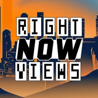 RightNowViews(@Right_Now_Views) 's Twitter Profile Photo