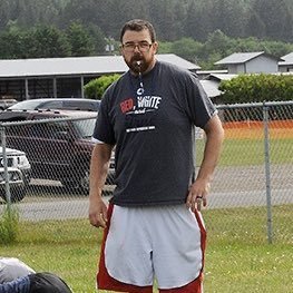 RNE O-Line Coach