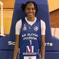 Dejafrancis11 (@dejafrancis11) 's Twitter Profile
